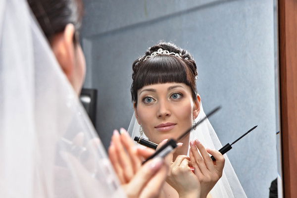 Елена Котовщикова