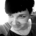 Елена Суханова