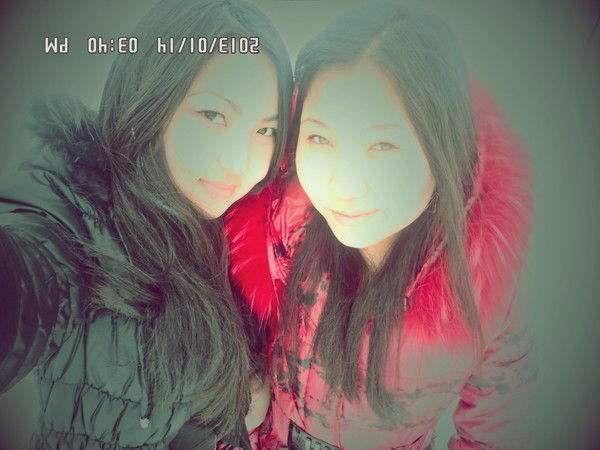 Aluka ^[Jigit]Ekova.^