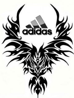 Санёк Дидыч