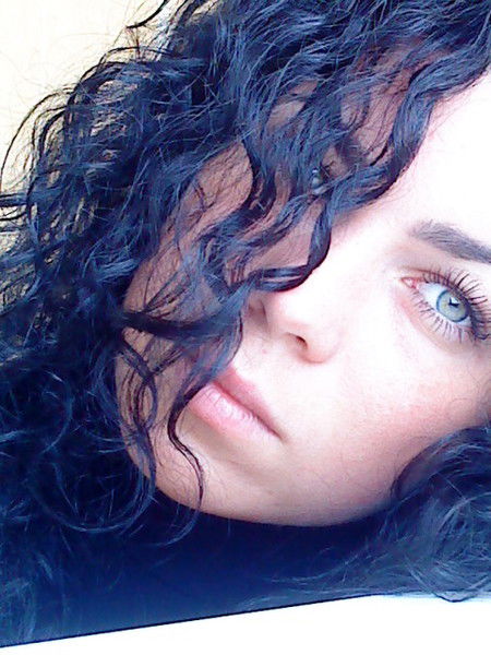 Надежда Иваненко