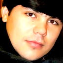 Merdan Omarow