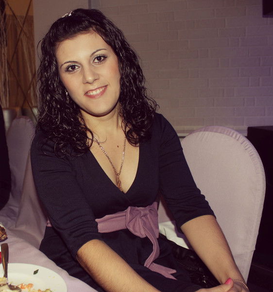 Ханум Кагзванцян