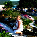 Галина Кулагина