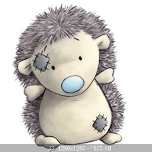 Инна Акаева