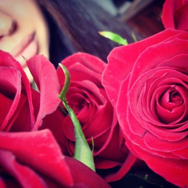 !!!!!!!danilko U!!!!!!!