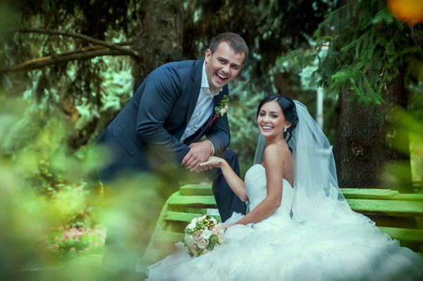 Алена Логанова