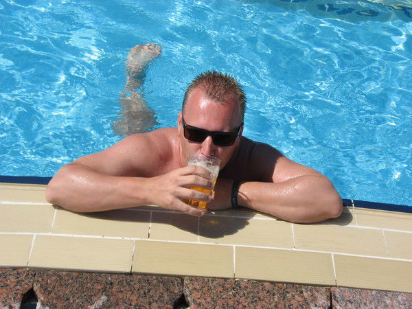 Николай Кузнецов