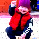 Ruslan ***