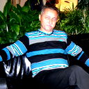 Владимир Лазовский