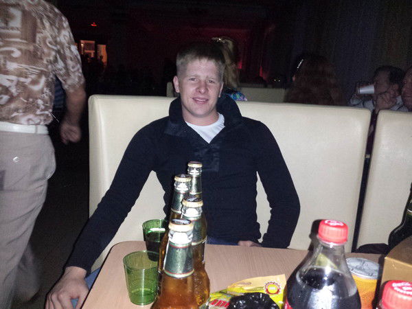 Вадим Вадим