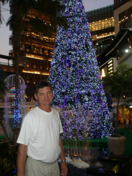 Александр Лисин