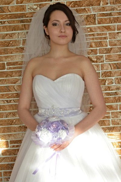 Ксения Шилова