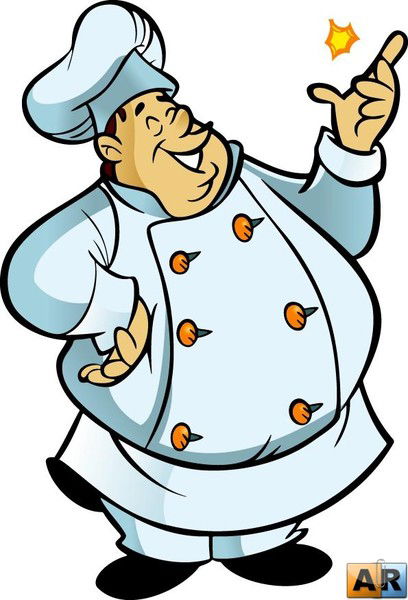 Григорий Пинчук