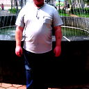 Юрий Солонець