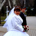 Юленька *