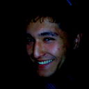 Азим Самадов
