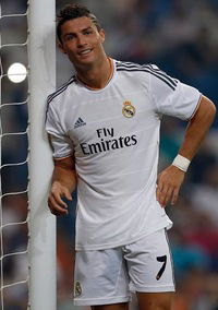 Кристина Ильченко