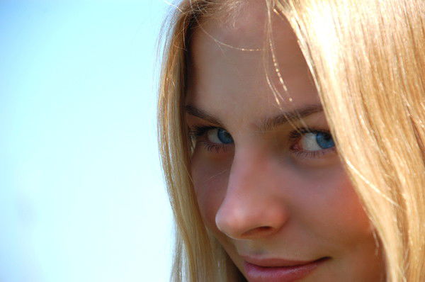 Диана Робул