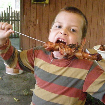 Алексей Тищенка