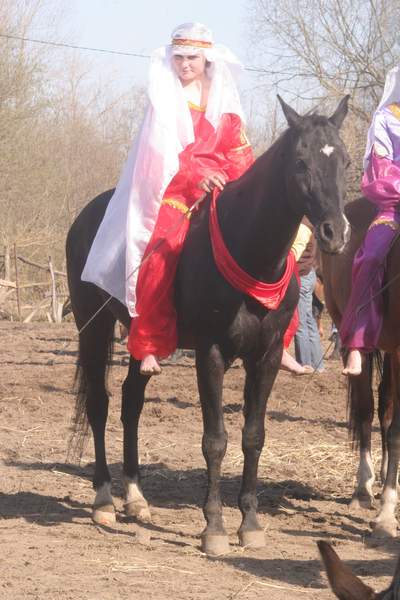 Ирина Онучина