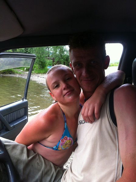 Олег Красовский