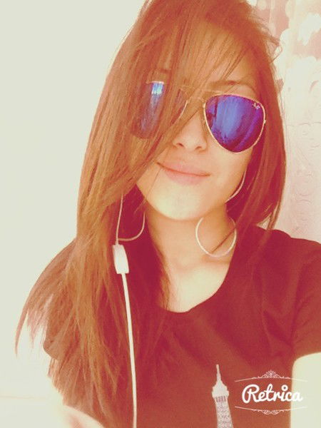 Перизат Конилкосова