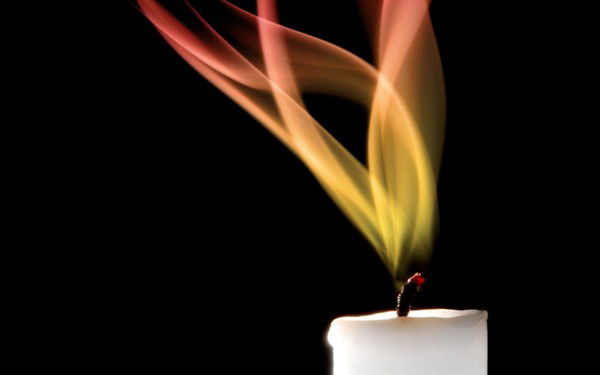 Осинское Муо Бухгалтерия