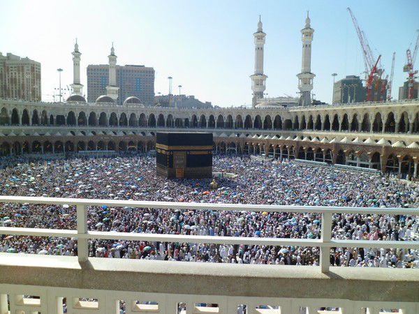 Досымжан Нурбаев