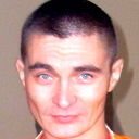Сергей Хахалин