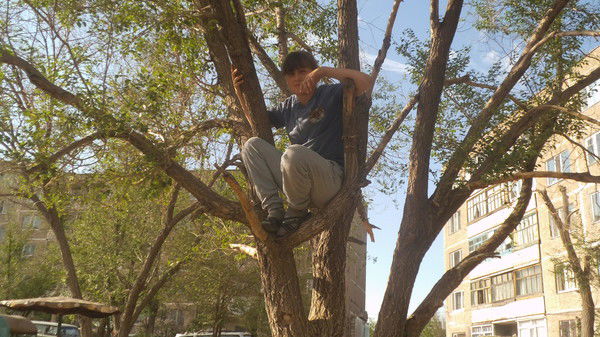 Настя Кочеткова