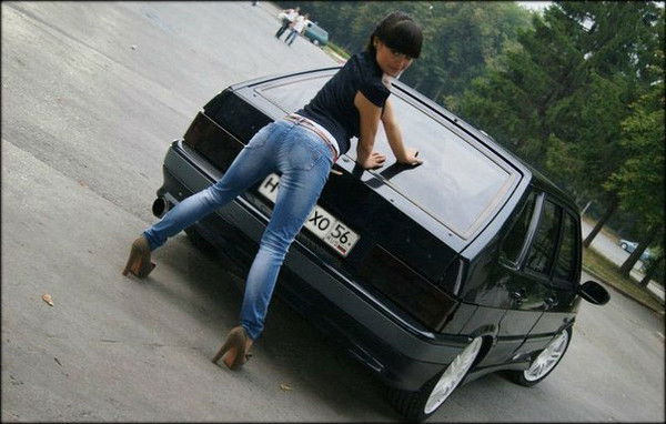 Владимир Джумабаев