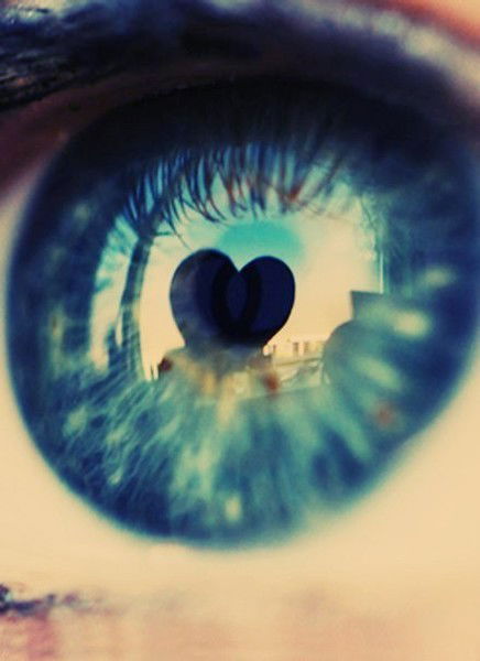 Кунсулу Дадаева