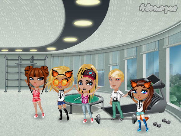 Оксана Леськів