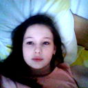 Флусова Александра