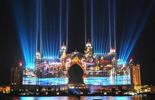 Бекжан Казымбетов