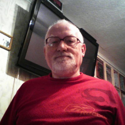 Виталий Толкачев