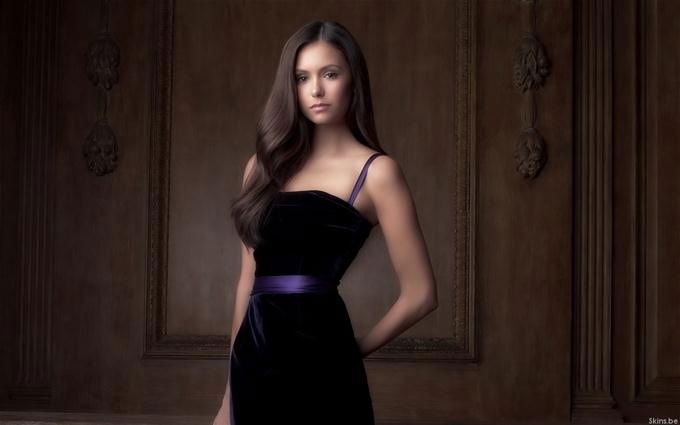 Наталья Чепурина