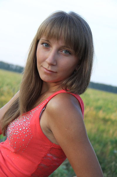 Танюшка ***************