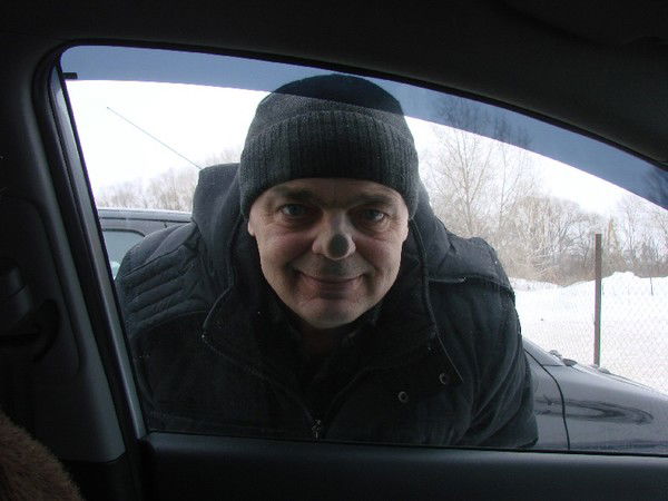 Юка Медведев