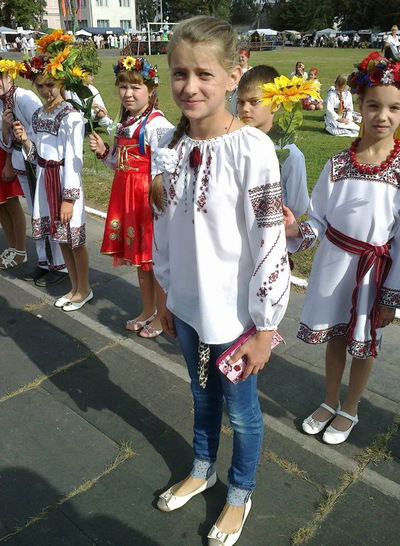 Крістінка Генцар