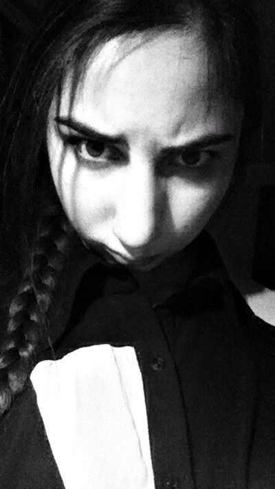 Эльвира Вильданова