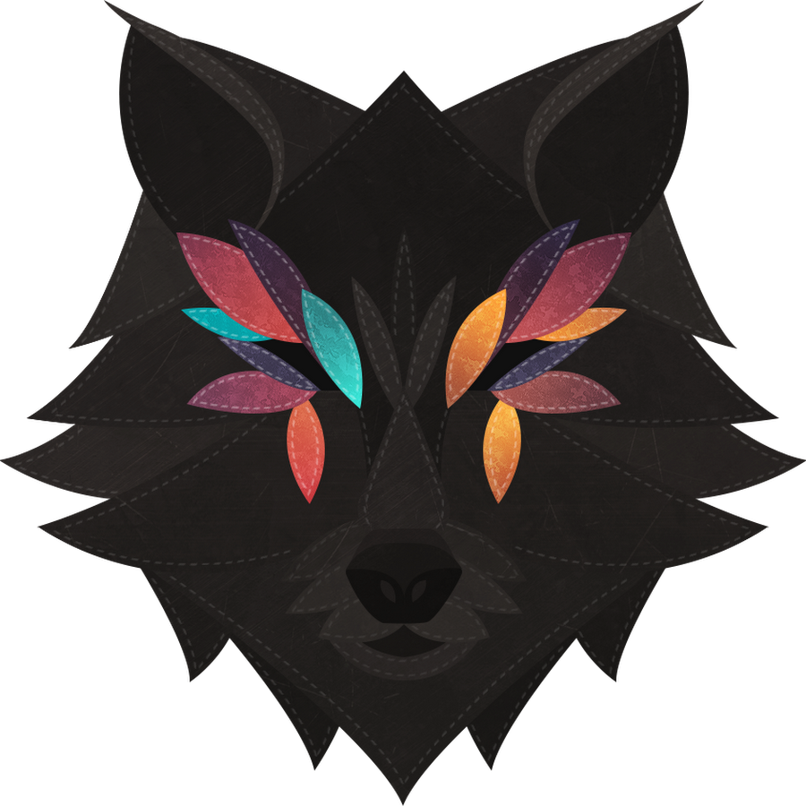 Максим Синицын