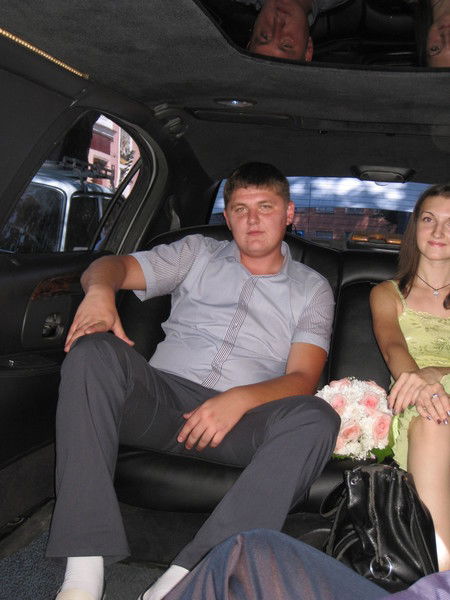 Евгений Белько