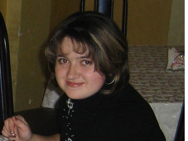 Неизвестно Неизвестно