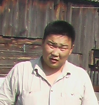 Максим Иванов