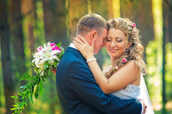 Ксения Шпомер