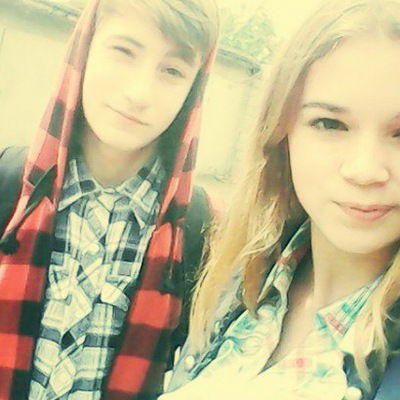 Андрей Иванов