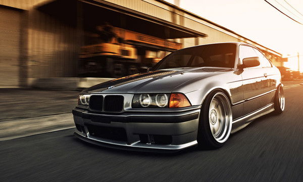 Владимир Аргунов