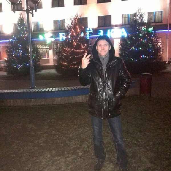 Анатолий Толян